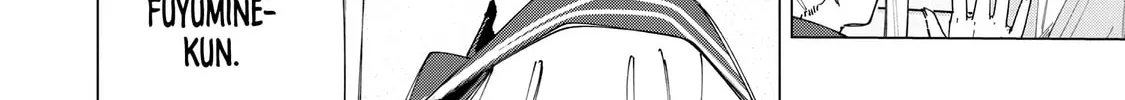 Read How About R15? chapter 7 image 7 on Lezhin