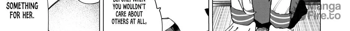 Read How About R15? chapter 7 image 9 on Lezhin