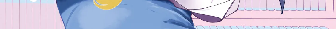 Read How About R15? chapter 8 image 1 on Lezhin