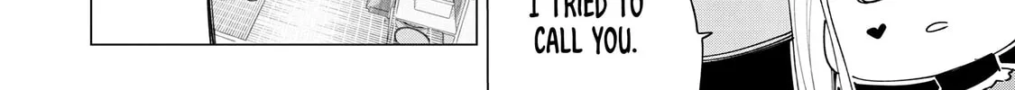 Read How About R15? chapter 8 image 13 on Lezhin