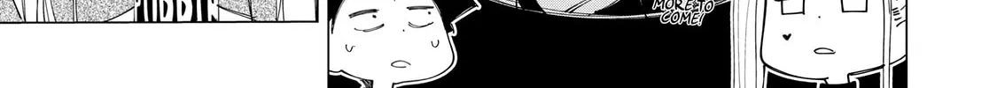 Read How About R15? chapter 8 image 15 on Lezhin
