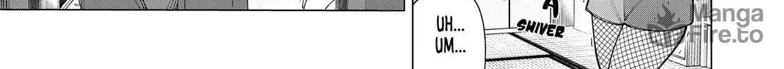 Read How About R15? chapter 8 image 19 on Lezhin