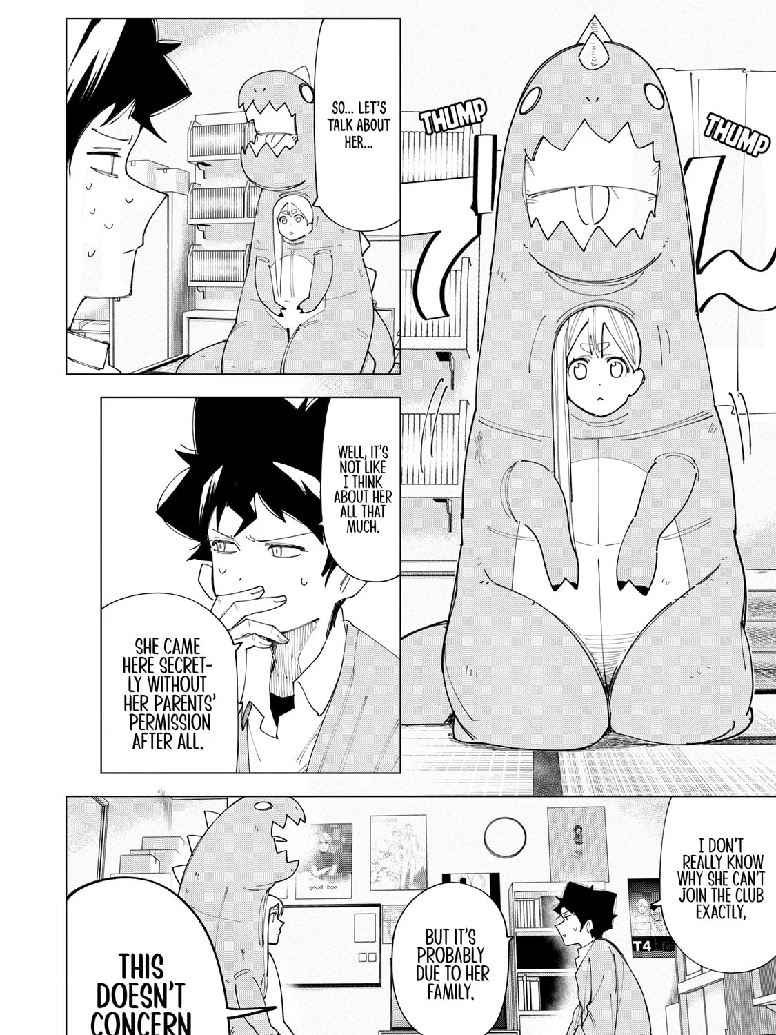 Read How About R15? chapter 8 image 20 on Lezhin