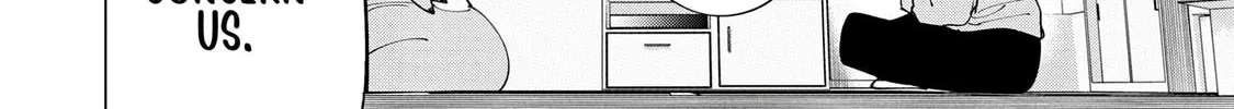 Read How About R15? chapter 8 image 21 on Lezhin