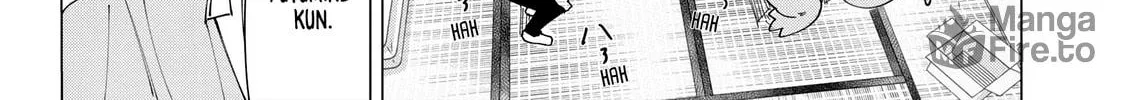 Read How About R15? chapter 8 image 23 on Lezhin