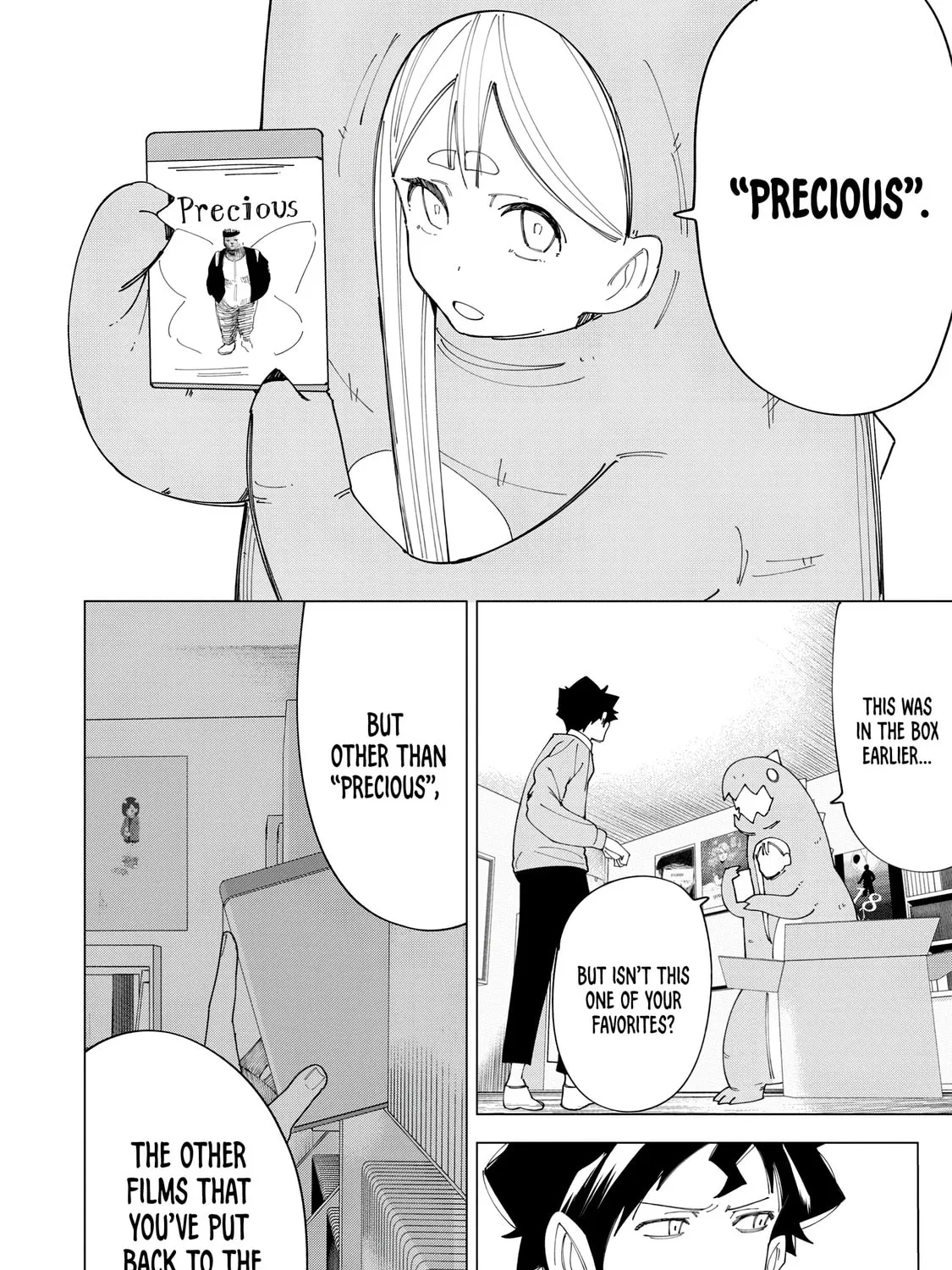Read How About R15? chapter 8 image 24 on Lezhin