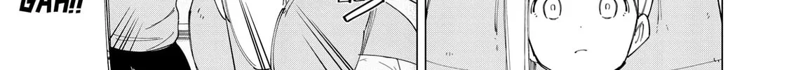 Read How About R15? chapter 8 image 27 on Lezhin