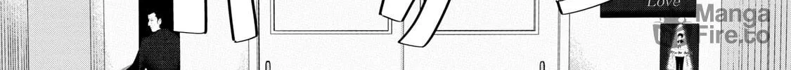 Read How About R15? chapter 8 image 29 on Lezhin