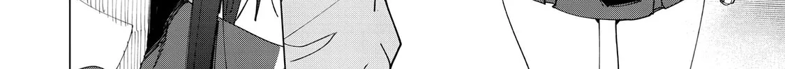 Read How About R15? chapter 8 image 33 on Lezhin