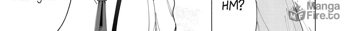 Read How About R15? chapter 8 image 35 on Lezhin