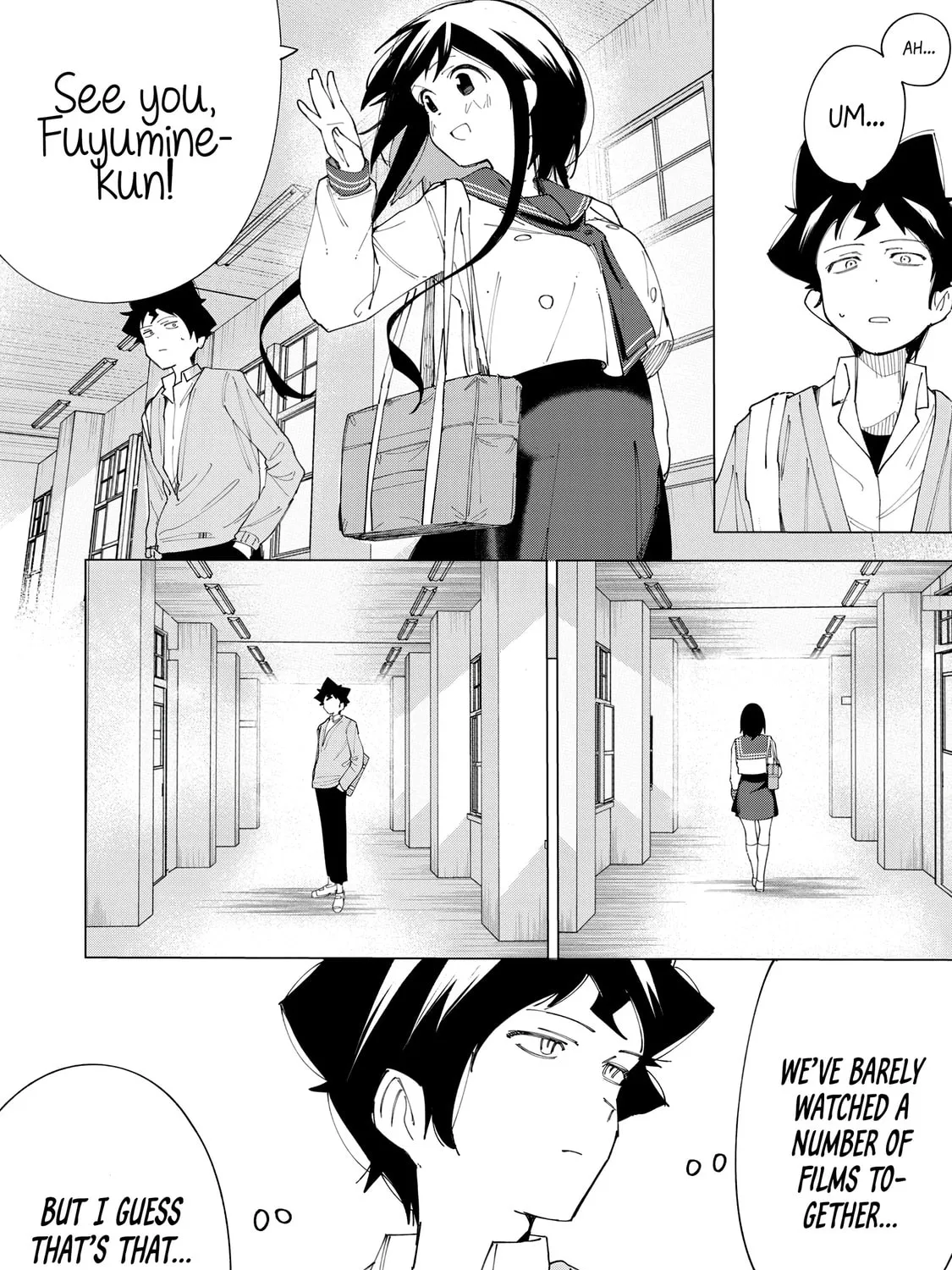 Read How About R15? chapter 8 image 36 on Lezhin