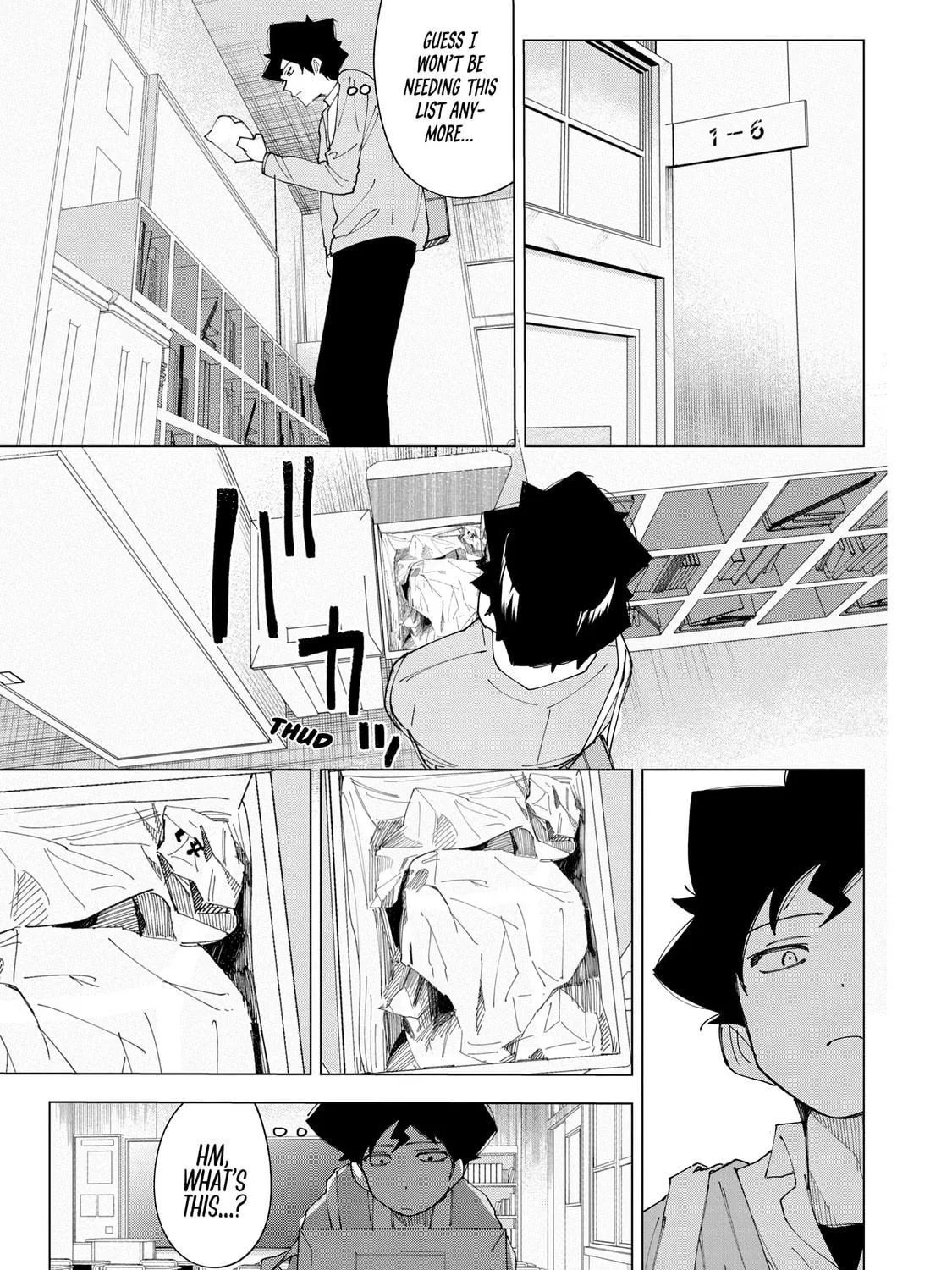 Read How About R15? chapter 8 image 38 on Lezhin