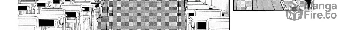 Read How About R15? chapter 8 image 39 on Lezhin