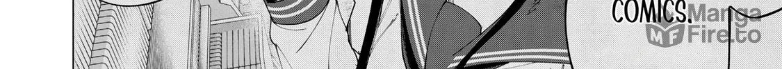 Read How About R15? chapter 8 image 41 on Lezhin
