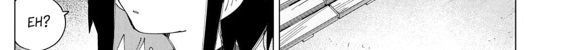 Read How About R15? chapter 8 image 43 on Lezhin