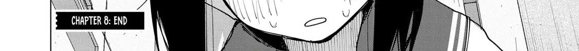 Read How About R15? chapter 8 image 45 on Lezhin
