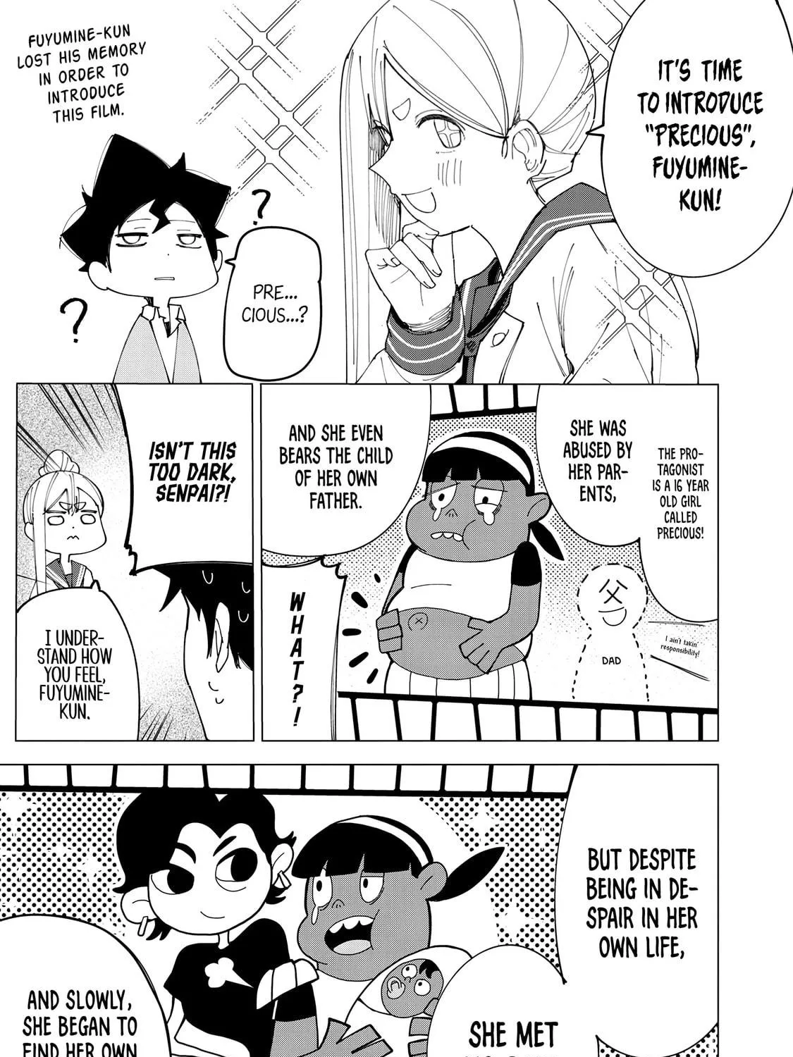 Read How About R15? chapter 8 image 46 on Lezhin