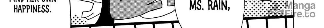 Read How About R15? chapter 8 image 47 on Lezhin