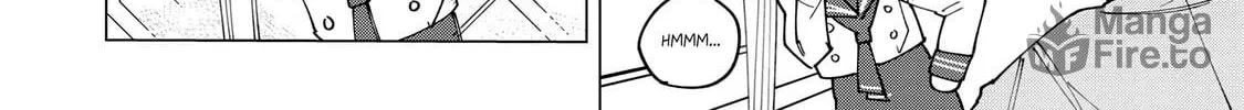 Read How About R15? chapter 8 image 49 on Lezhin