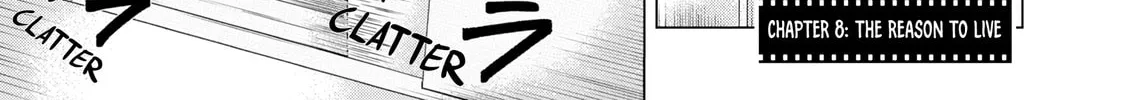 Read How About R15? chapter 8 image 7 on Lezhin