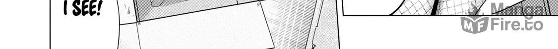 Read How About R15? chapter 8 image 9 on Lezhin