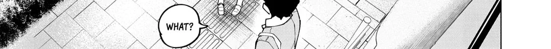 Read How About R15? chapter 9 image 1 on Lezhin