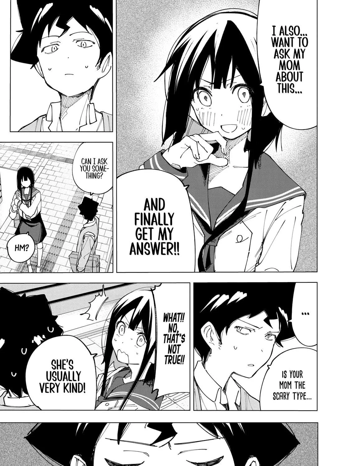 Read How About R15? chapter 9 image 16 on Lezhin