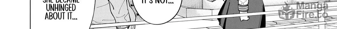 Read How About R15? chapter 9 image 19 on Lezhin
