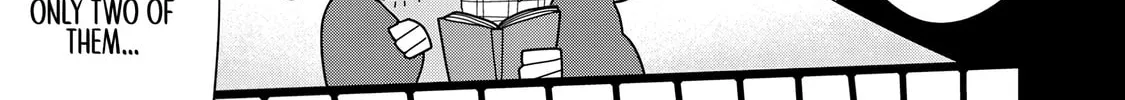 Read How About R15? chapter 9 image 21 on Lezhin