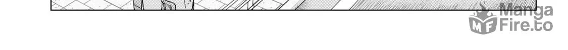 Read How About R15? chapter 9 image 23 on Lezhin