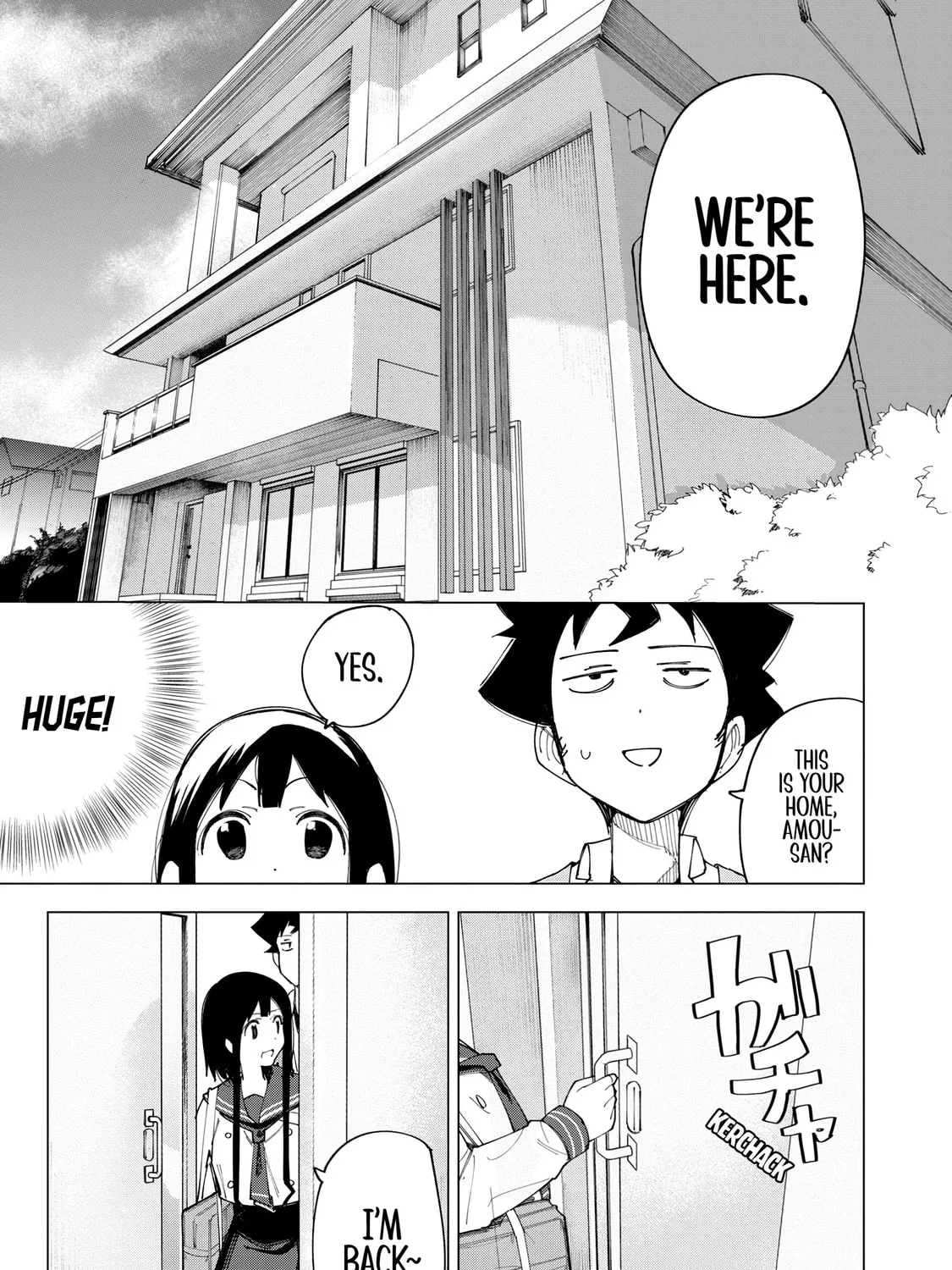 Read How About R15? chapter 9 image 24 on Lezhin