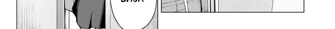 Read How About R15? chapter 9 image 25 on Lezhin