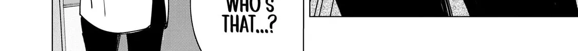 Read How About R15? chapter 9 image 27 on Lezhin
