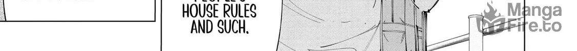 Read How About R15? chapter 9 image 5 on Lezhin