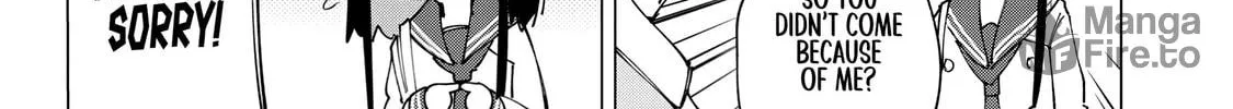 Read How About R15? chapter 9 image 9 on Lezhin