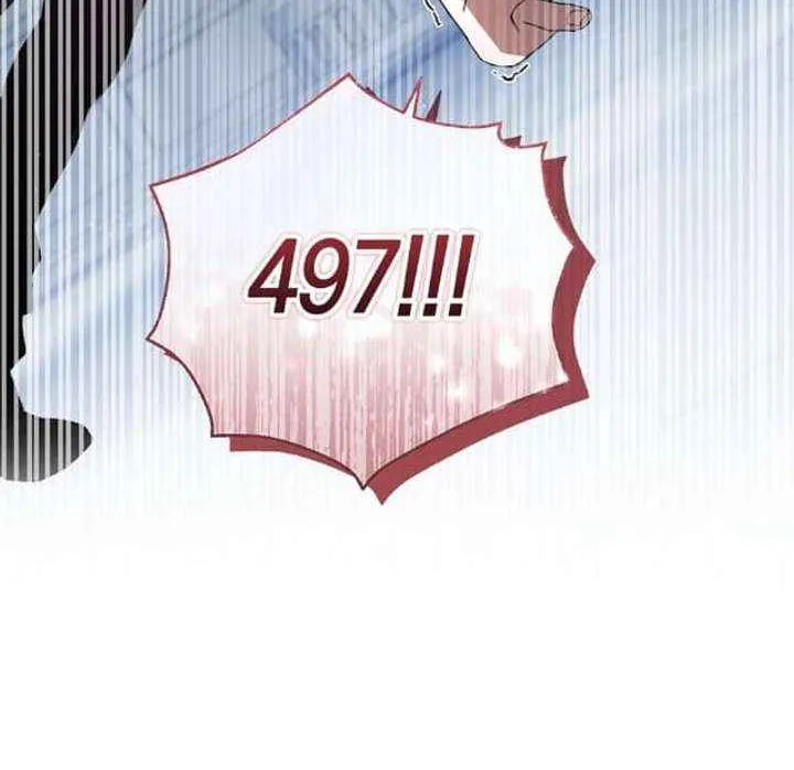 How Can There be a Divorce When We Haven’t Even Married, Your Majesty? Chapter 55 page 38 - 