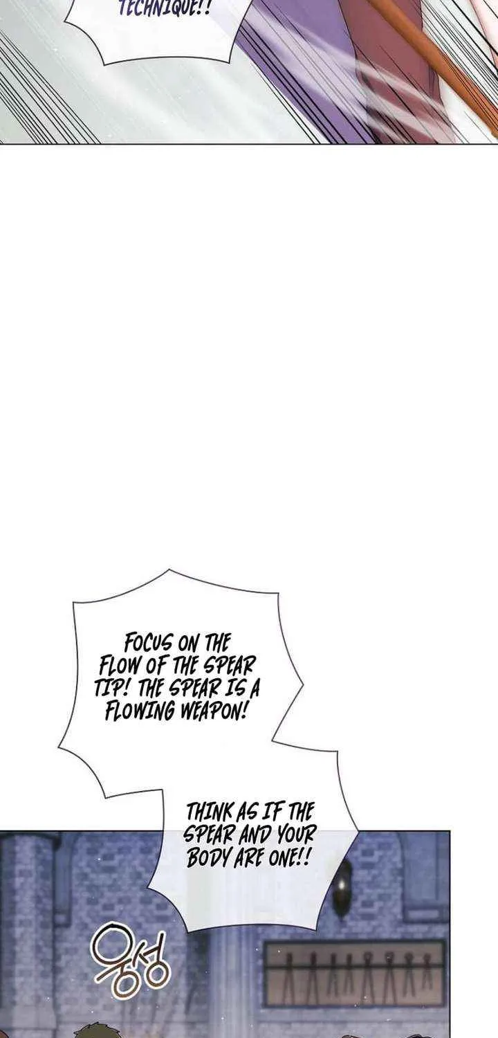 How Can There be a Divorce When We Haven’t Even Married, Your Majesty? Chapter 55 page 63 - 