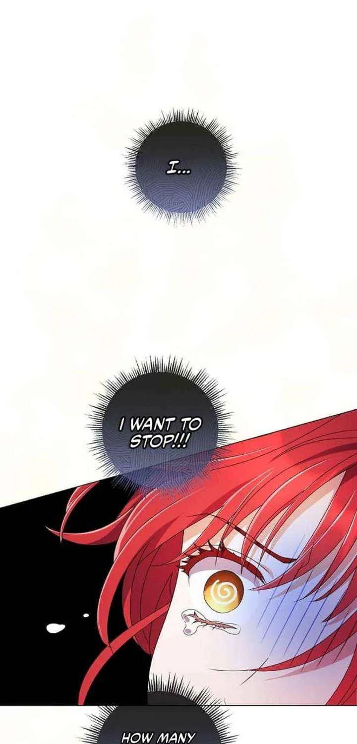 How Can There be a Divorce When We Haven’t Even Married, Your Majesty? Chapter 55 page 66 - 
