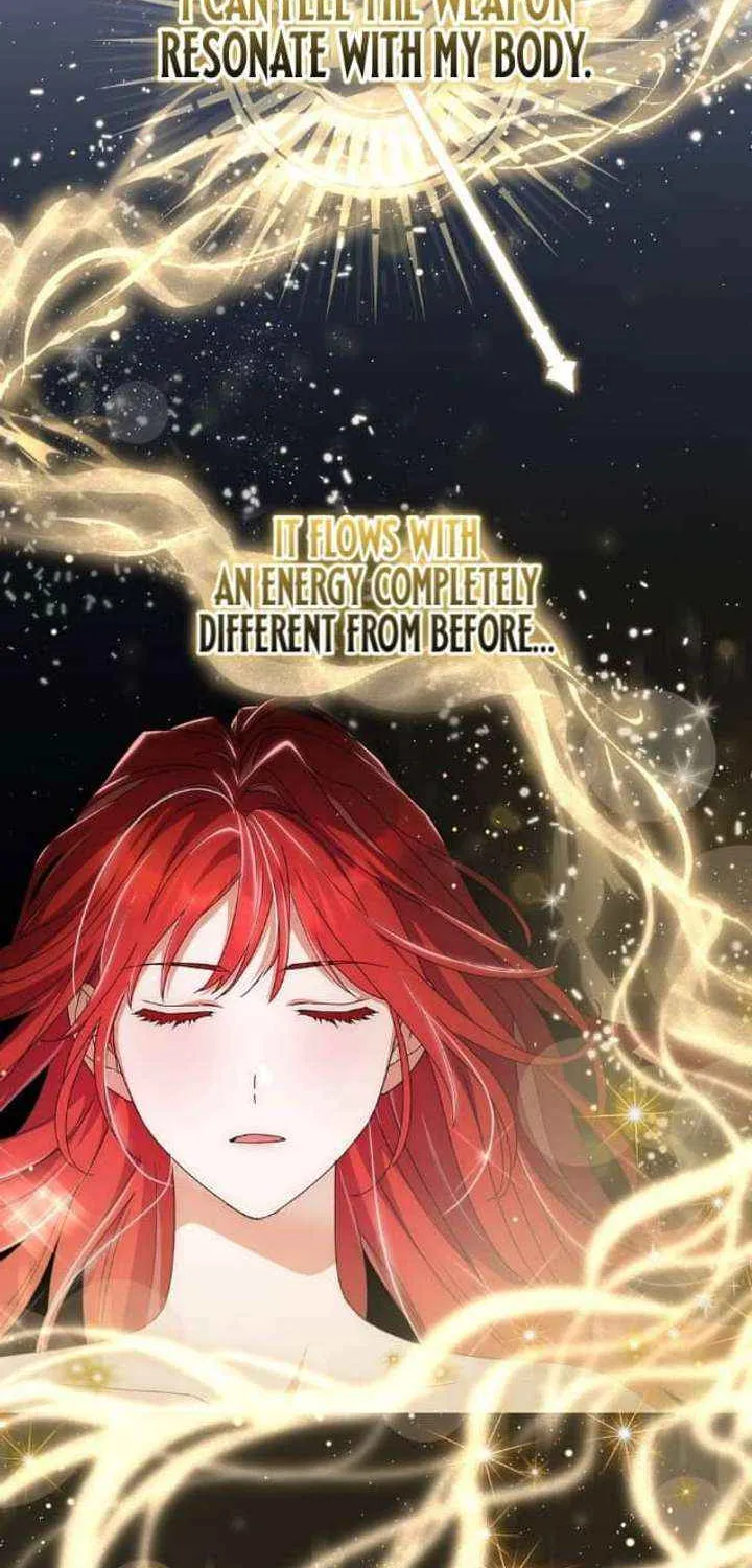 How Can There be a Divorce When We Haven’t Even Married, Your Majesty? Chapter 55 page 76 - 