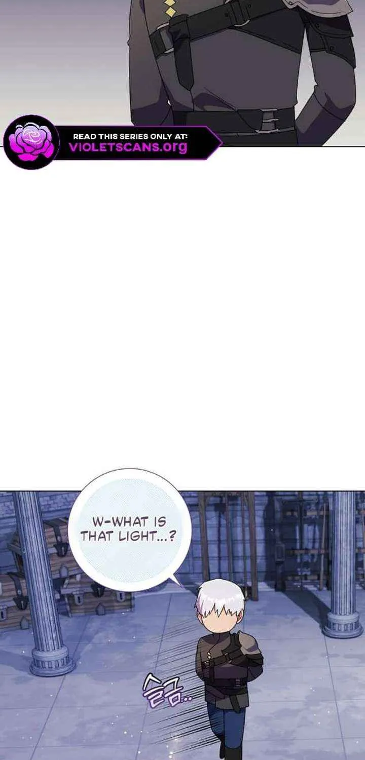How Can There be a Divorce When We Haven’t Even Married, Your Majesty? Chapter 55 page 79 - 