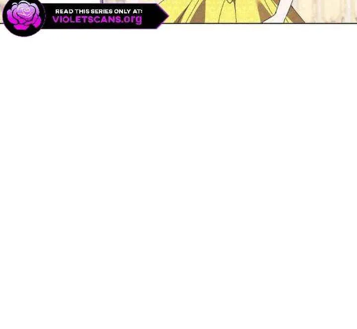 How Can There be a Divorce When We Haven’t Even Married, Your Majesty? Chapter 56 page 15 - 