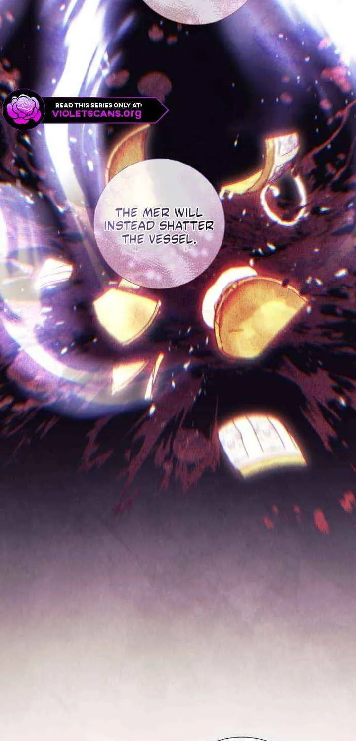 How Can There be a Divorce When We Haven’t Even Married, Your Majesty? Chapter 56 page 43 - 