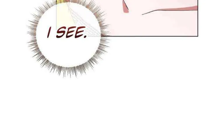 How Can There be a Divorce When We Haven’t Even Married, Your Majesty? Chapter 56 page 48 - 