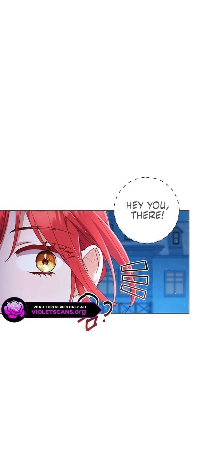 How Can There be a Divorce When We Haven’t Even Married, Your Majesty? Chapter 56 page 71 - 
