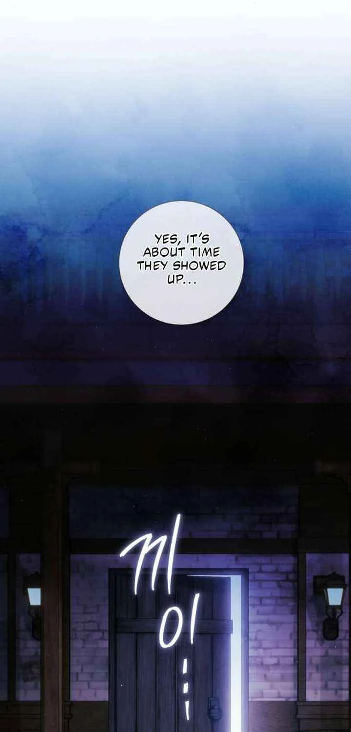 How Can There be a Divorce When We Haven’t Even Married, Your Majesty? Chapter 56 page 82 - 