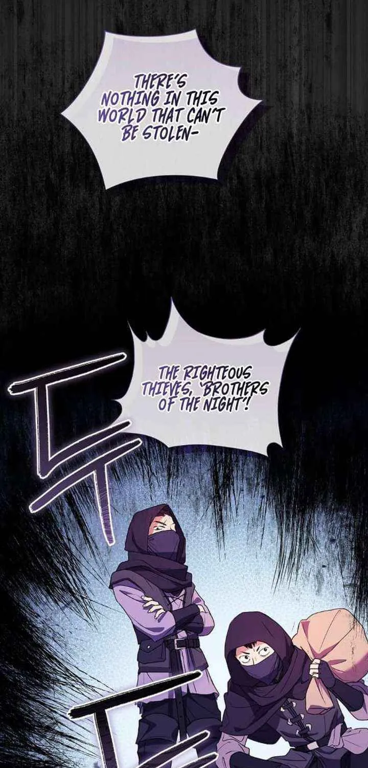 How Can There be a Divorce When We Haven’t Even Married, Your Majesty? Chapter 56 page 86 - 