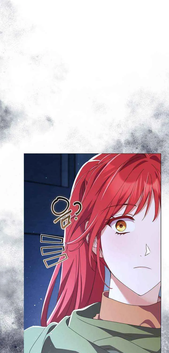 How Can There be a Divorce When We Haven’t Even Married, Your Majesty? Chapter 57 page 55 - 