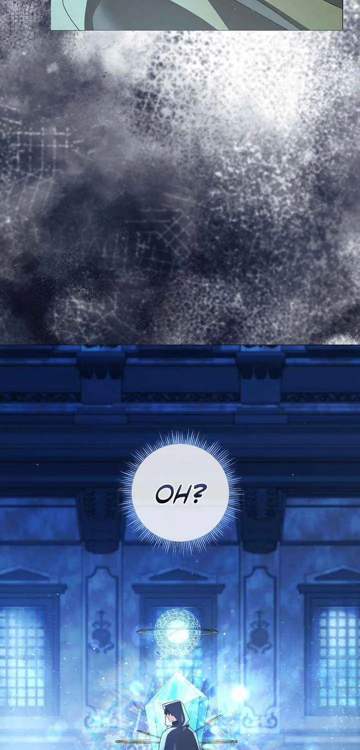 How Can There be a Divorce When We Haven’t Even Married, Your Majesty? Chapter 57 page 56 - 
