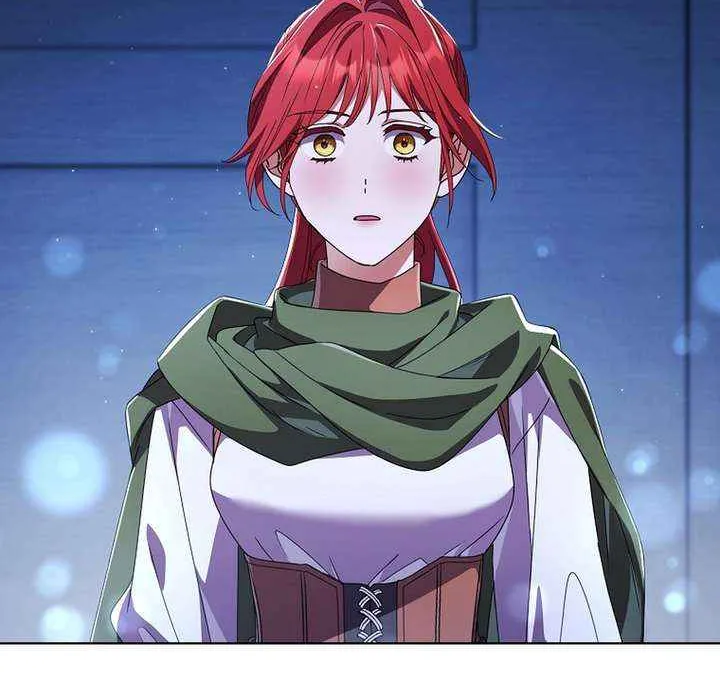How Can There be a Divorce When We Haven’t Even Married, Your Majesty? Chapter 57 page 68 - 