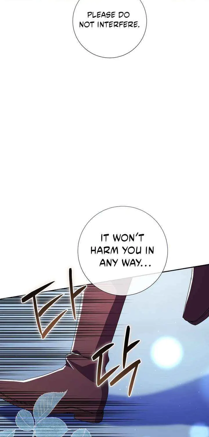 How Can There be a Divorce When We Haven’t Even Married, Your Majesty? Chapter 57 page 70 - 